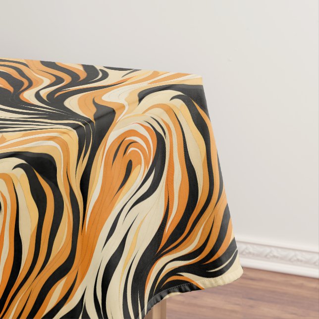 Toalha de mesa (Posição Original)