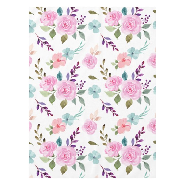 TOALHA DE MESA 22º (Frente)