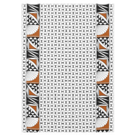 Toalha De Mesa 84" Sudoeste do Sol