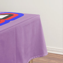 A Melhor Gato Simples Mamãe Típica