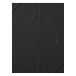 Toalha De Mesa A Mesa Cloth de Rena