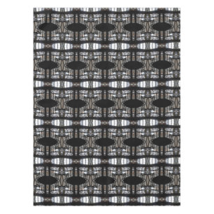 Toalha De Mesa A Raposa