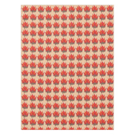 Toalha De Mesa Acampamento Vermelho Laranja Campanha de Fogo Fogo