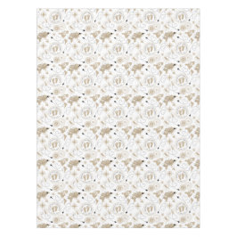 Toalha De Mesa Adventure Await Tablecloth Chá de fraldas