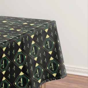 Toalha De Mesa Agora Você Me Vê