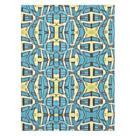 Toalha De Mesa Ajuste a tela