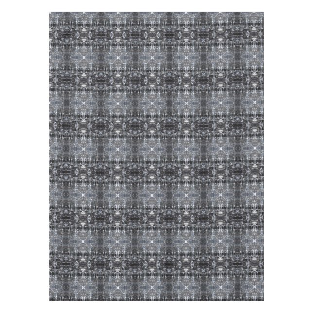 Toalha De Mesa Além do Familiar (Frente)