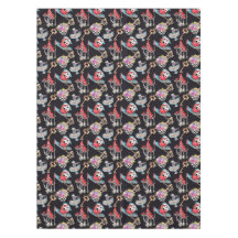 Alice no Mundo das Maravilhas