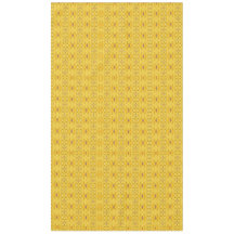 Amarelo Azul em Execução