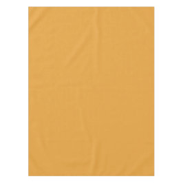 Toalha De Mesa Amarelo Feliz