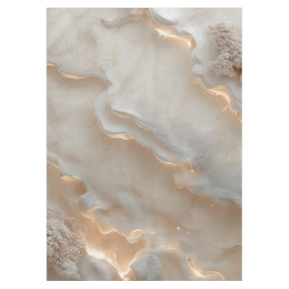 Toalha De Mesa Amariel