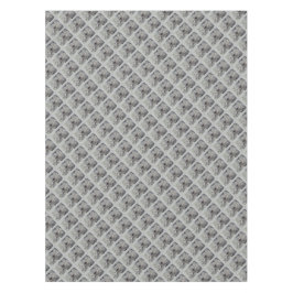 TOALHA DE MESA AMARILIS