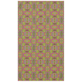 Toalha De Mesa Andheri Westward