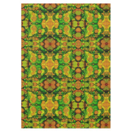 Toalha De Mesa Ângulo