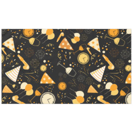 Toalha De Mesa Ano Novo