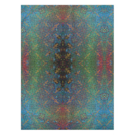 Toalha De Mesa Antena