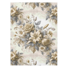 Toalha De Mesa Anticorpos Corante Amarelo