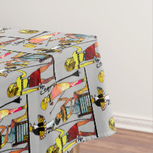 Antigo Egito Faraó Lavish Ormamentation