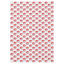 TOALHA DE MESA ANTIGO SANTO NICK