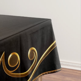 Toalha De Mesa Aplle´1