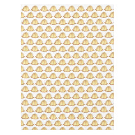 Toalha De Mesa Apple Dumplings Amish Pensilvânia Comida Holandesa