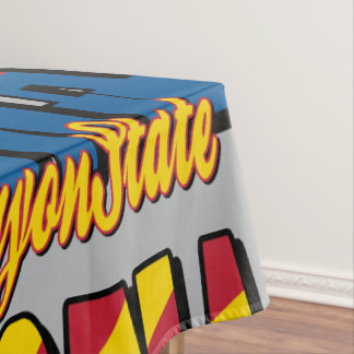 Toalha De Mesa Arizona the Grand Canyon State