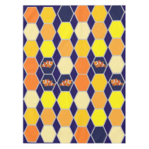 Arte Desenhada À Mão