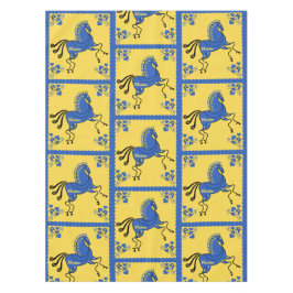 Toalha De Mesa Arte popular tradicional da Ucrânia