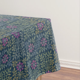 Toalha De Mesa Artes vegetais e Artesanatos tradicionais