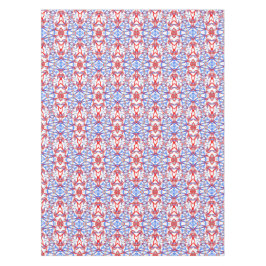 Toalha De Mesa Audson