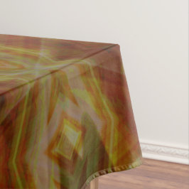 Toalha De Mesa autumn harvest 009a