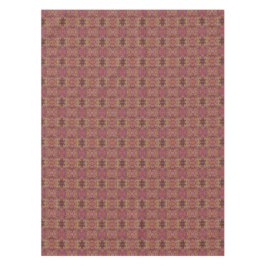 Toalha De Mesa Ayopalli Fair