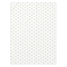 Toalha De Mesa Azeitona