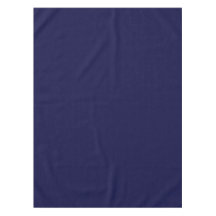 Azul Escuro - Cor de coordenação