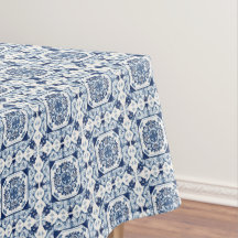 Azulejos do Mediterrâneo, Portugal, Azulejo, Majol