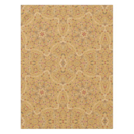 Toalha De Mesa Baby Kan