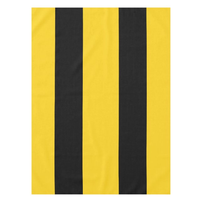 Toalha De Mesa Bandeira da Saxónia-Anhalt Tablecloth (Frente)