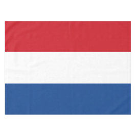 Toalha De Mesa Bandeira holandesa, Holland, holandês