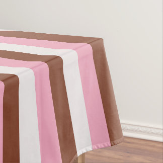 Toalha De Mesa Banhas napolitanas m- 52x70 TONELADAS