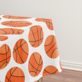 Toalha De Mesa Baseball sports Pattern 