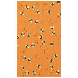 Toalha De Mesa Bebê Dia Fofo, primeira Mesa de aniversário