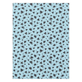 Toalha De Mesa Bee Tablecloth | Presente de aniversário encantado