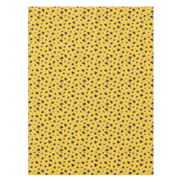 Toalha De Mesa Bee-Themed Tablecloth | Presente de aniversário pa