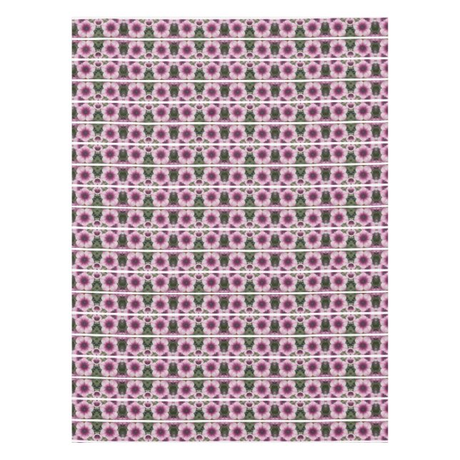 Toalha De Mesa Beijos (Frente)