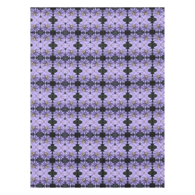 Toalha De Mesa Berlinette (Frente)