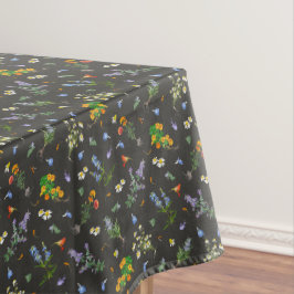 Toalha De Mesa Best coordinate with vegetables