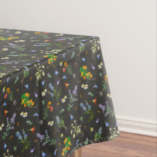 Toalha De Mesa Best coordinate with vegetables
