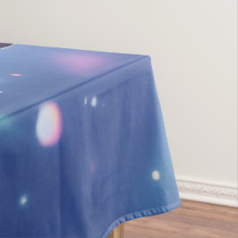 Toalha De Mesa Beste Freunde fürs Leben – Lilo & Stitch  