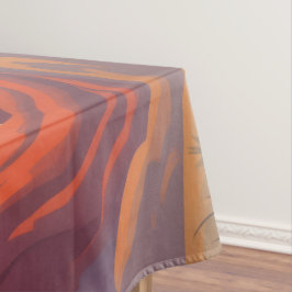 Toalha De Mesa Beste Freunde fürs Leben – Lilo & Stitch