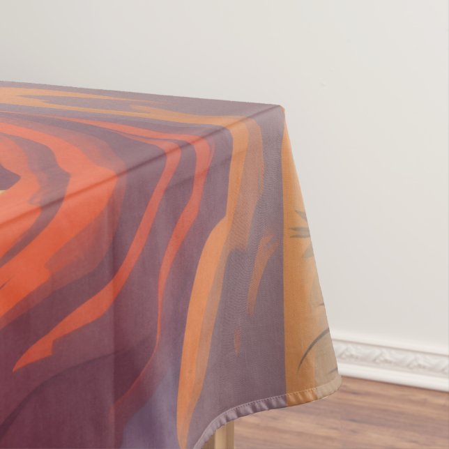 Toalha De Mesa Beste Freunde fürs Leben – Lilo & Stitch   (Posição Original)